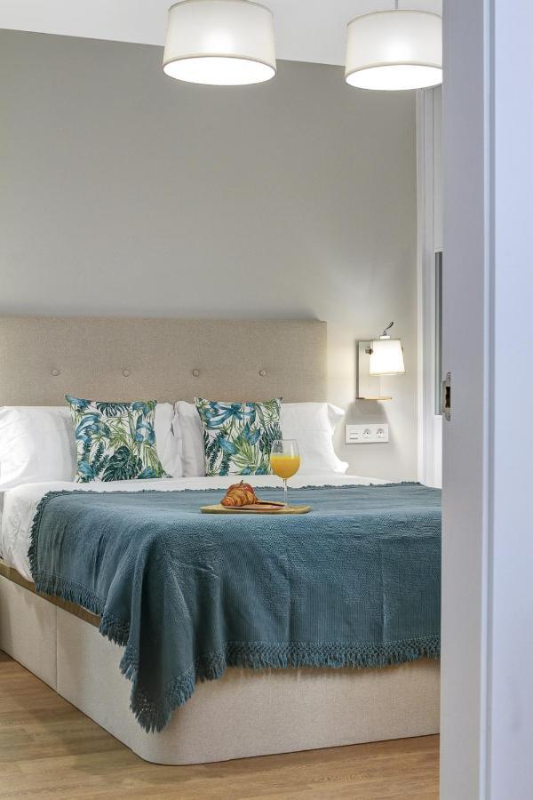 Apartamento Recogidas Grenade Extérieur photo